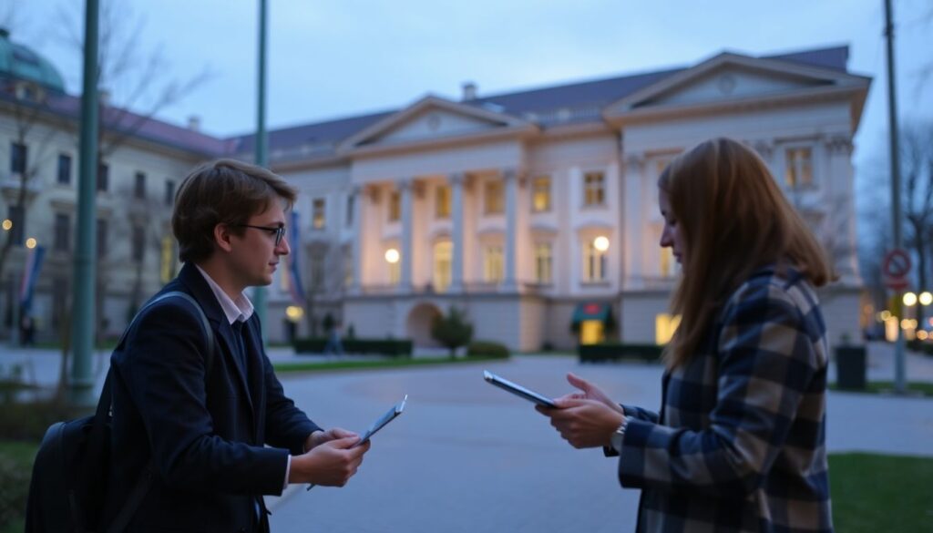 Материнский капитал на первоначальный взнос по ипотеке — как правильно использовать Как использовать материнский капитал для первоначального взноса по ипотеке? - иллюстрация