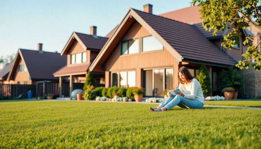 Семейная ипотека: кто имеет право и какие условия получения в 2024 году Семейная ипотека в деталях: кто может получить и на каких условиях? - иллюстрация