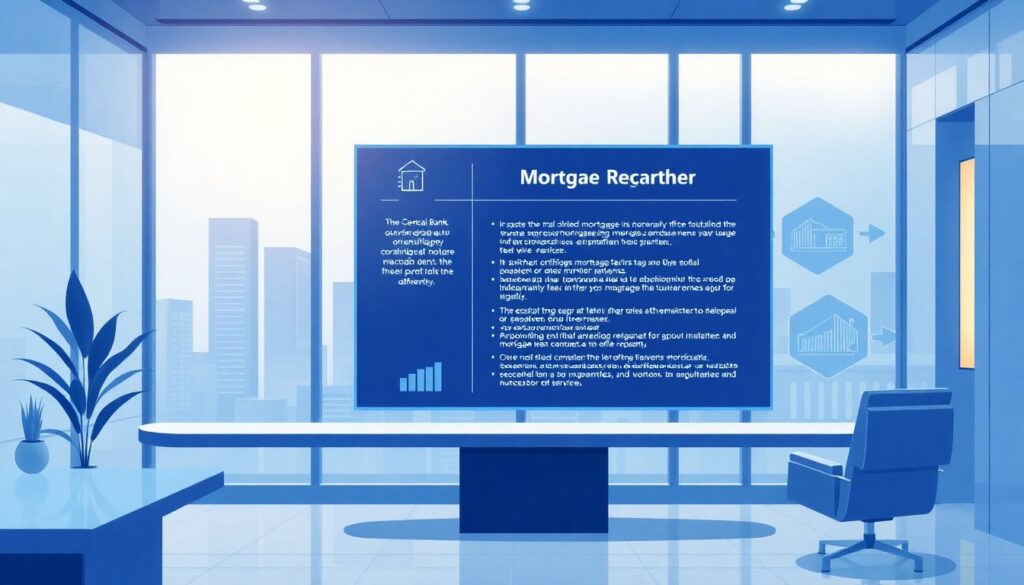 Все расходы при оформлении ипотеки, кроме процентов: полный чек-лист. - иллюстрация