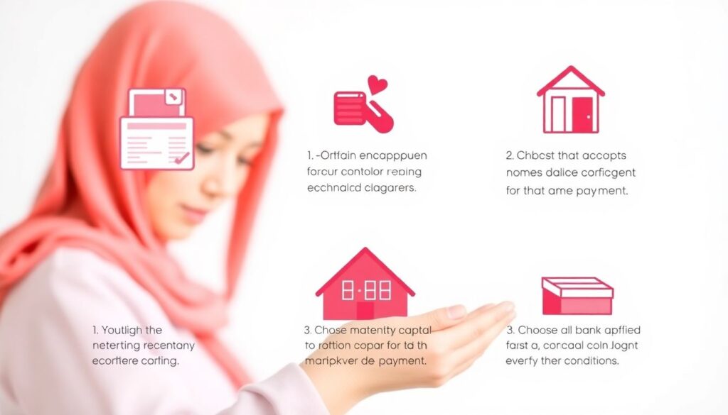 Материнский капитал на первоначальный взнос по ипотеке — как правильно использовать Как использовать материнский капитал для первоначального взноса по ипотеке? - иллюстрация