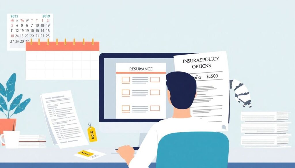 Как выбрать страховую компанию для ипотеки и не переплатить? - иллюстрация