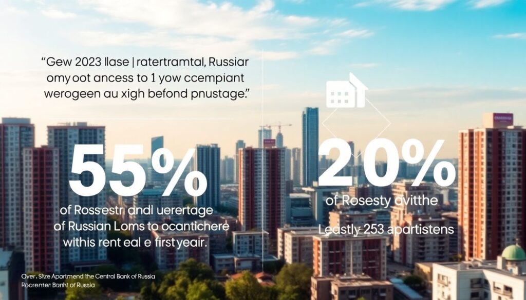 Можно ли сдавать квартиру, купленную в ипотеку, и нужно ли разрешение банка? - иллюстрация