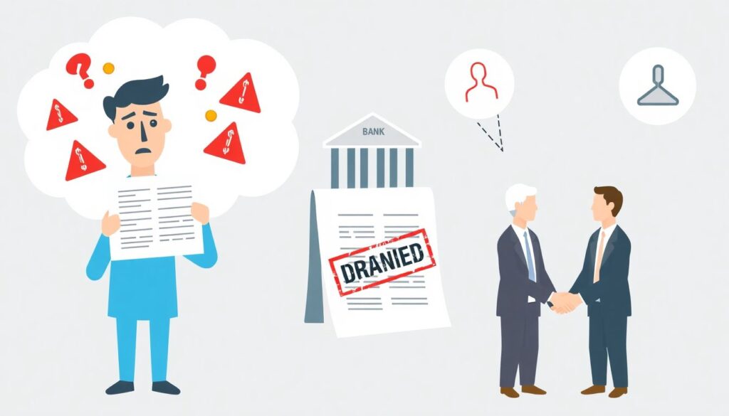 Можно ли сдавать квартиру, купленную в ипотеку, и нужно ли разрешение банка? - иллюстрация