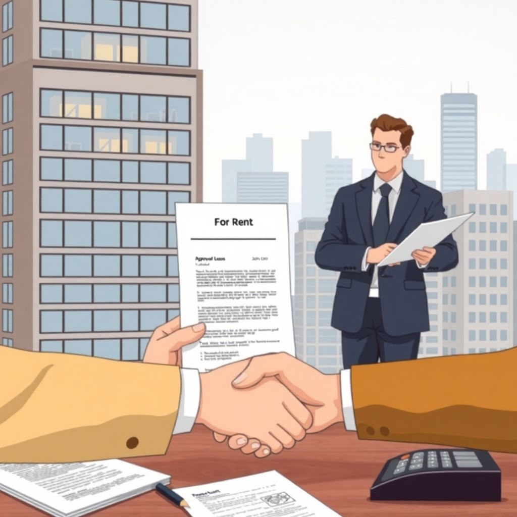 Можно ли сдавать квартиру, купленную в ипотеку, и нужно ли разрешение банка?