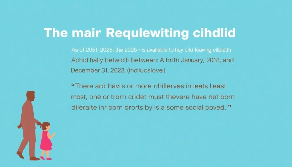 Семейная ипотека: кто имеет право и какие условия получения в 2024 году Семейная ипотека в деталях: кто может получить и на каких условиях? - иллюстрация