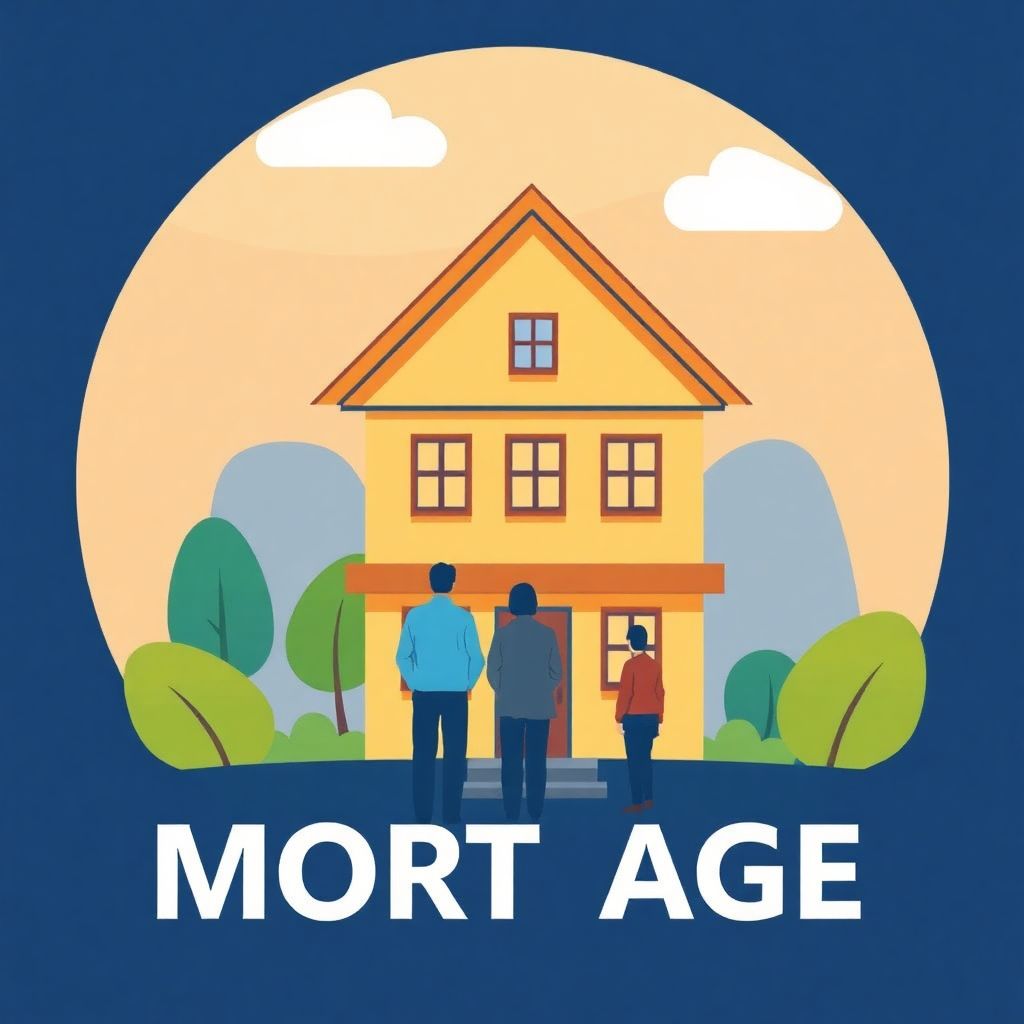 Семейная ипотека в деталях: кто может получить и на каких условиях?