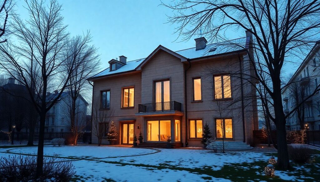 Аннуитетный и дифференцированный платеж по ипотеке: в чем разница и что выбрать? - иллюстрация