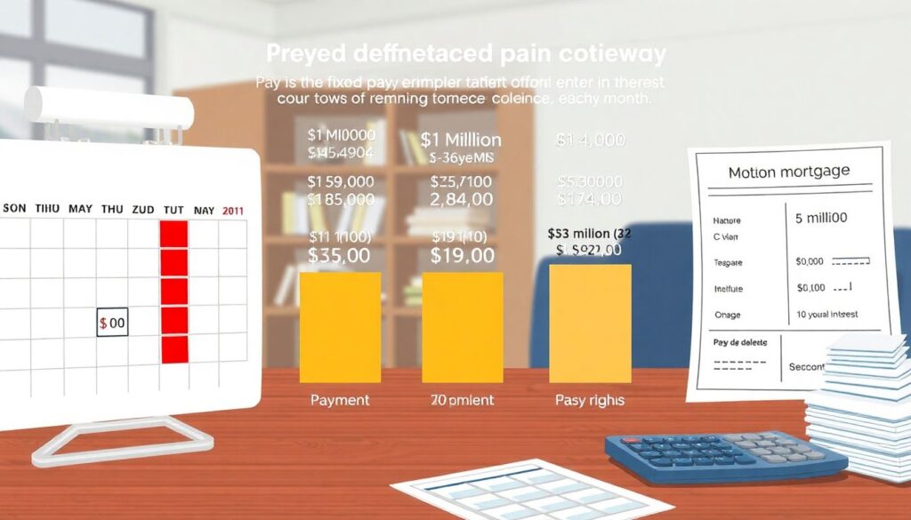 Аннуитетный и дифференцированный платеж по ипотеке: в чем разница и что выбрать? - иллюстрация