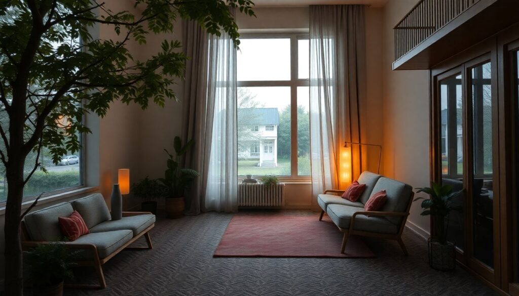 Налоговый вычет при покупке квартиры в ипотеку: пошаговая инструкция для чайников. - иллюстрация