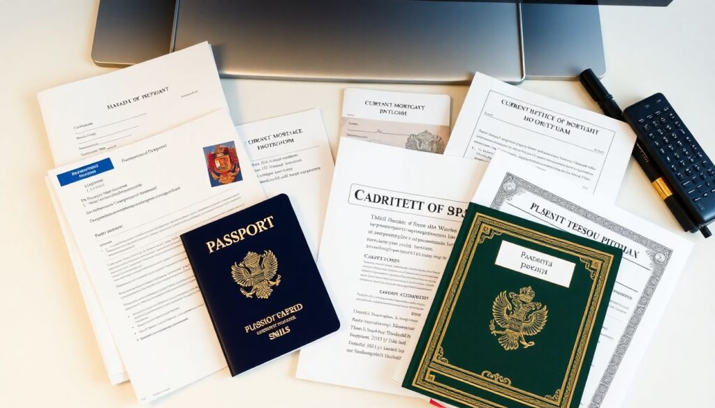 Рефинансирование ипотеки другого банка: пошаговая инструкция. - иллюстрация