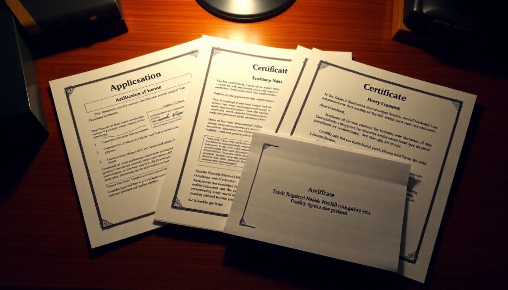 Как получить ипотеку с плохой кредитной историей: реальные советы. - иллюстрация