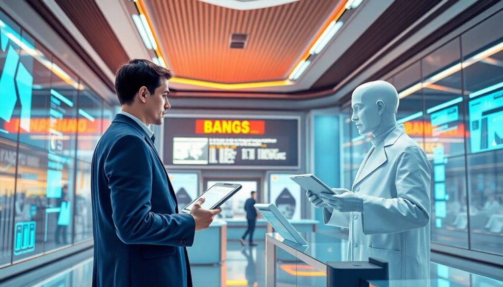 Коллективное страхование при ипотеке от банка: плюсы, минусы и альтернативы. - иллюстрация