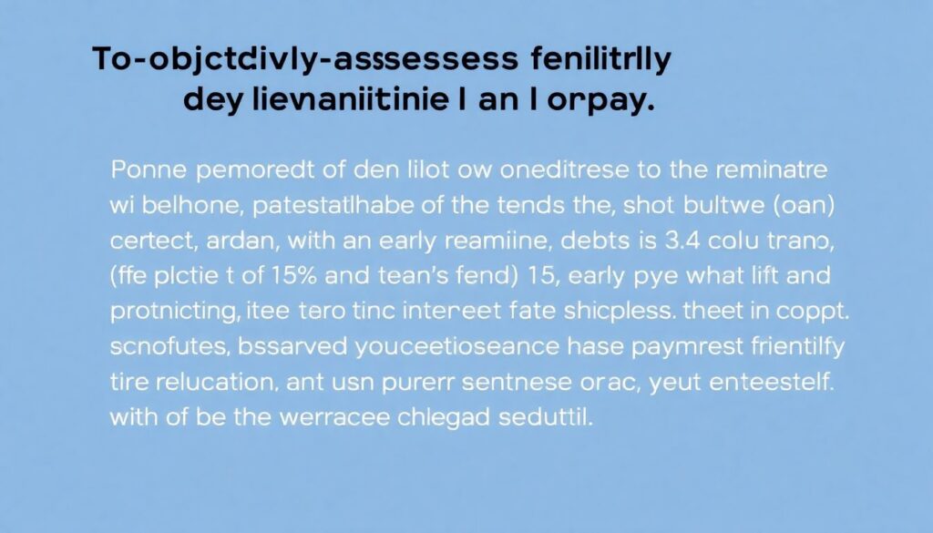 Как досрочно погасить ипотеку и сэкономить на процентах: пошаговое руководство Как досрочно погасить ипотеку: стратегии, расчеты и примеры. - иллюстрация