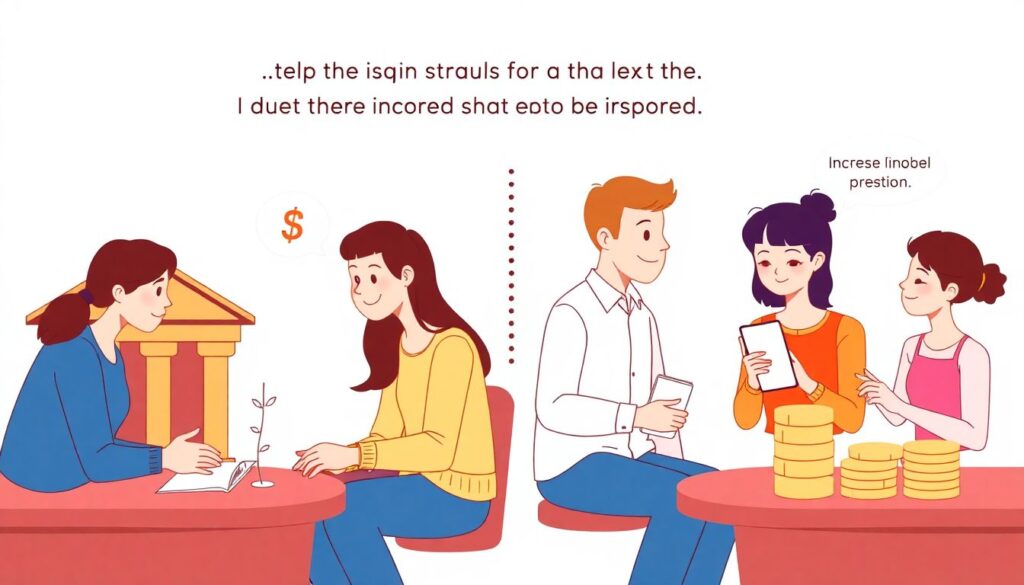 Как использовать 450 000 рублей на погашение ипотеки для многодетных семей? - иллюстрация