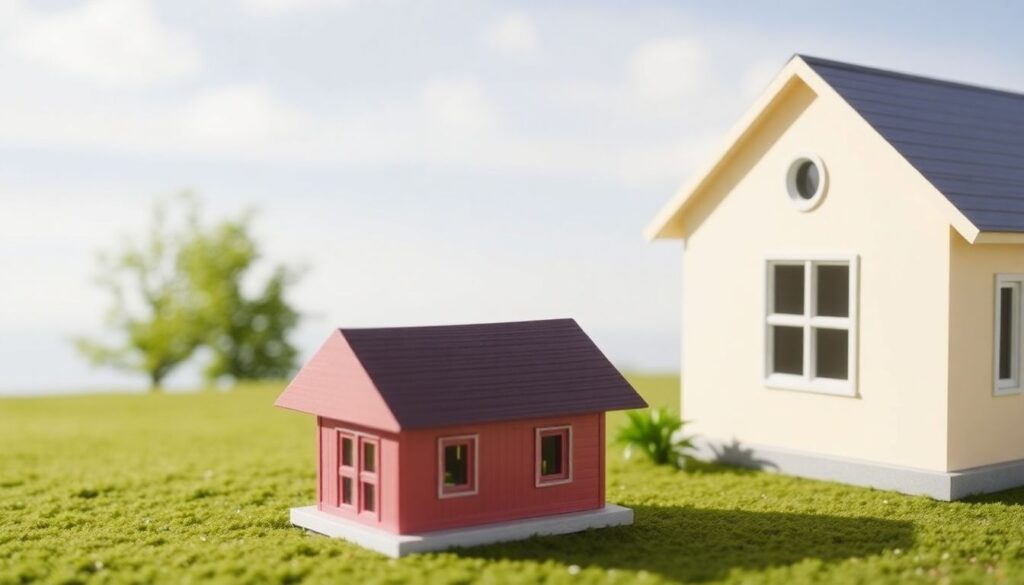 Как досрочно погасить ипотеку и сэкономить на процентах: пошаговое руководство Как досрочно погасить ипотеку: стратегии, расчеты и примеры. - иллюстрация