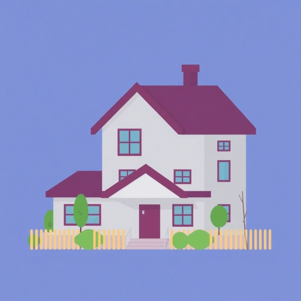 Как досрочно погасить ипотеку: стратегии, расчеты и примеры.