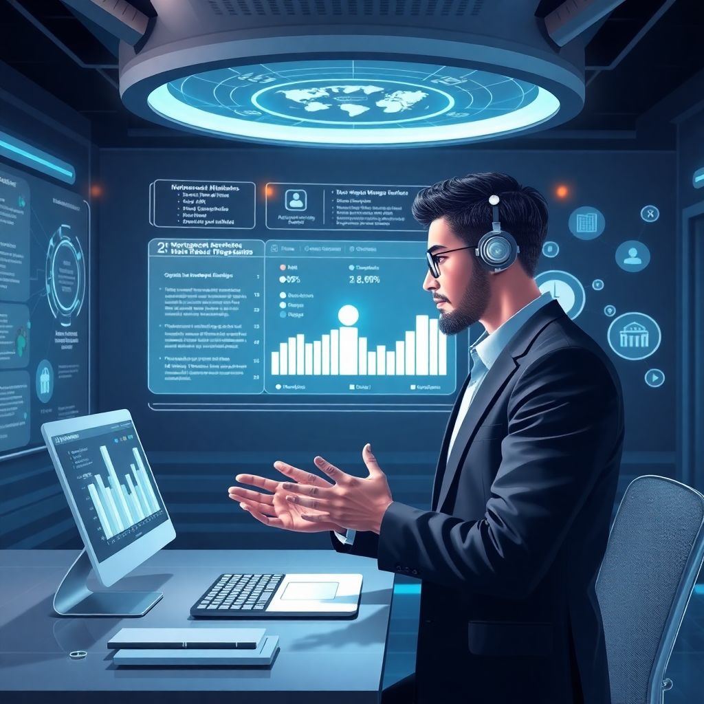 Как банки рассчитывают максимальную сумму ипотеки для заемщика?