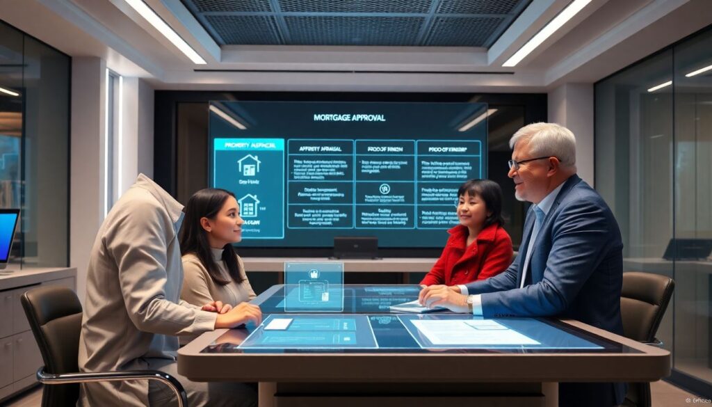 Как купить квартиру у родственников в ипотеку: есть ли ограничения? - иллюстрация