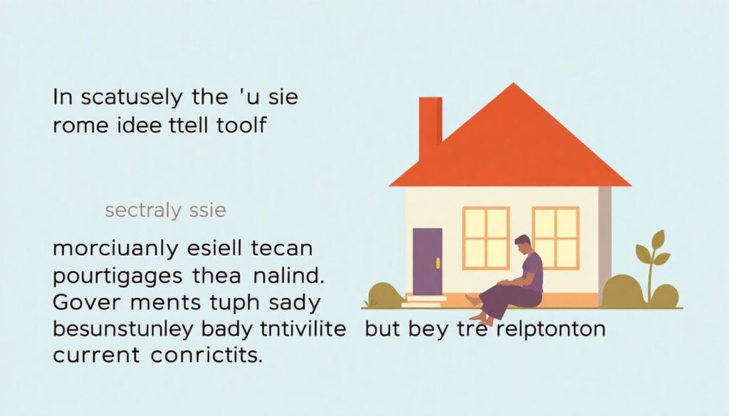 Материнский капитал на первоначальный взнос по ипотеке — как правильно использовать Как использовать материнский капитал для первоначального взноса по ипотеке? - иллюстрация