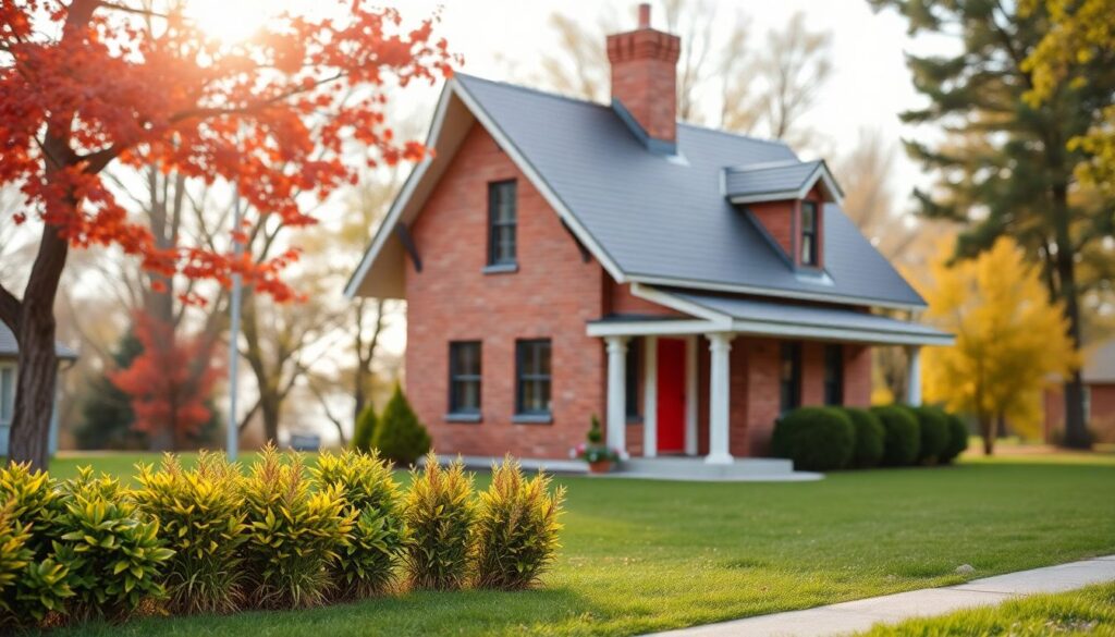 Ипотека без первоначального взноса: мифы, риски и реальные возможности. - иллюстрация