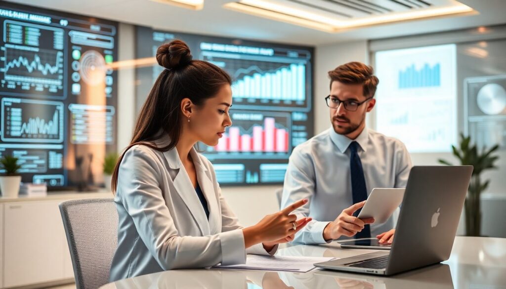 Отказ в ипотеке: что делать и как подать новую заявку с большей вероятностью одобрения Что делать, если банк отказал в ипотеке: ищем причины и подаем заявку заново. - иллюстрация