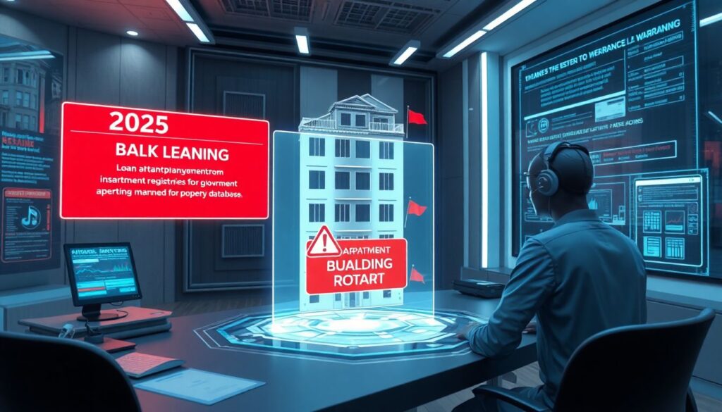 Отказ в ипотеке: что делать и как подать новую заявку с большей вероятностью одобрения Что делать, если банк отказал в ипотеке: ищем причины и подаем заявку заново. - иллюстрация