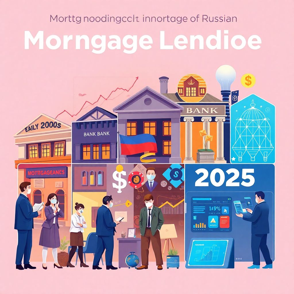 Что делать, если банк отказал в ипотеке: ищем причины и подаем заявку заново.