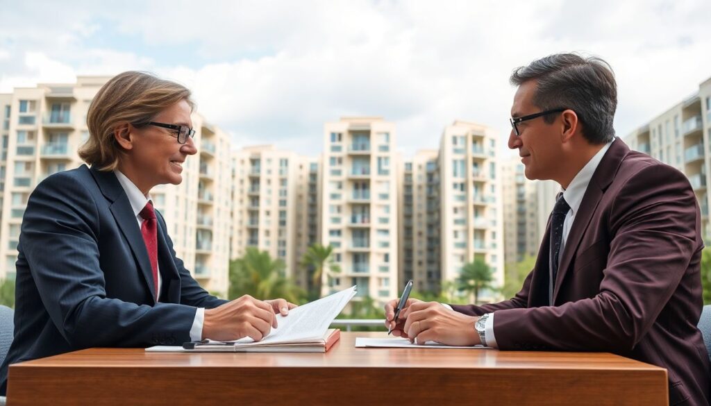 Что такое ипотека траншами от застройщика и в чем ее выгода? - иллюстрация