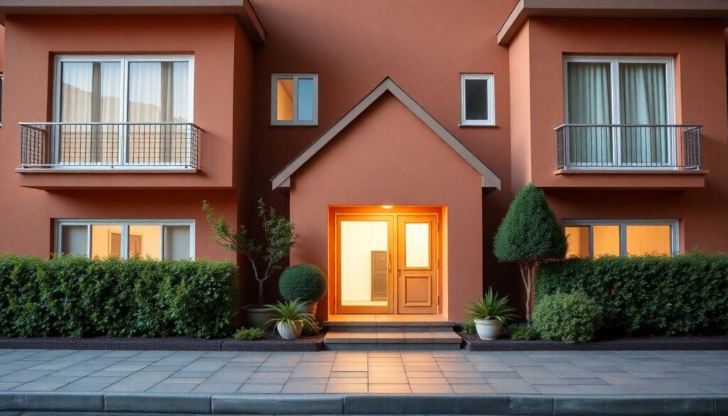 Ипотека без первоначального взноса: мифы, риски и реальные возможности. - иллюстрация