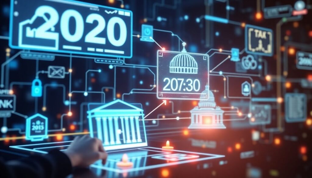 Как узнать остаток долга по ипотеке и получить справку для ФНС? - иллюстрация