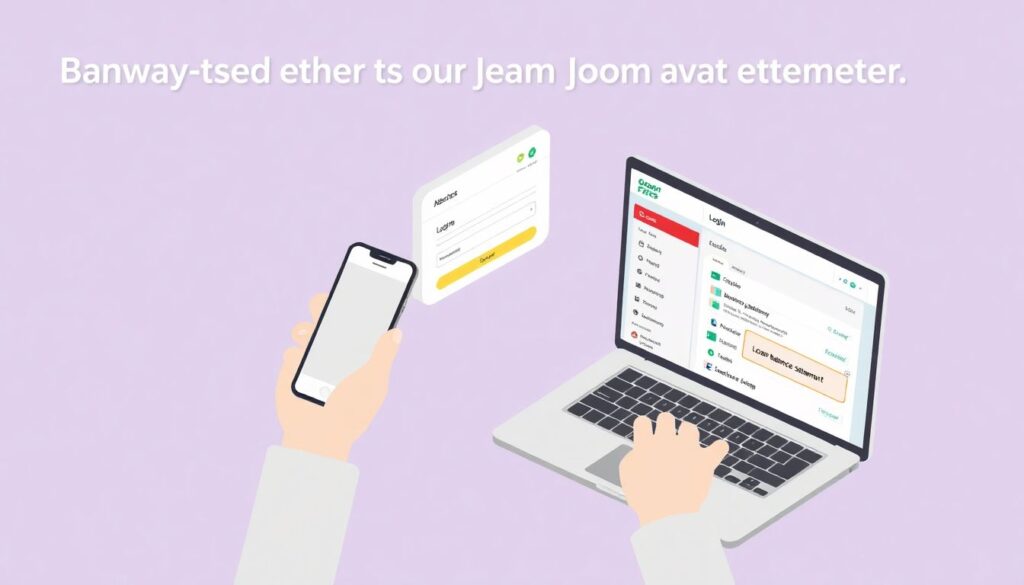 Как узнать остаток долга по ипотеке и получить справку для ФНС? - иллюстрация