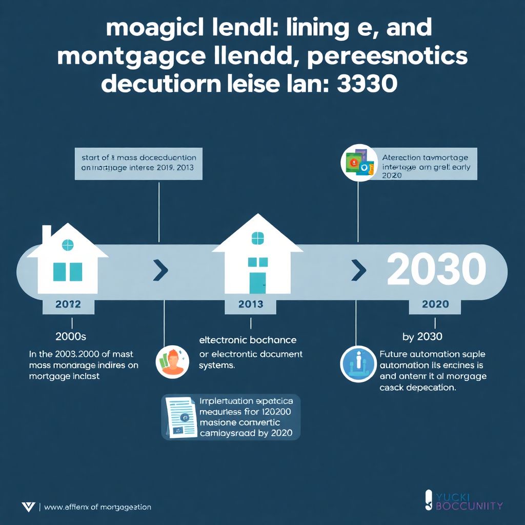 Как узнать остаток долга по ипотеке и получить справку для ФНС?