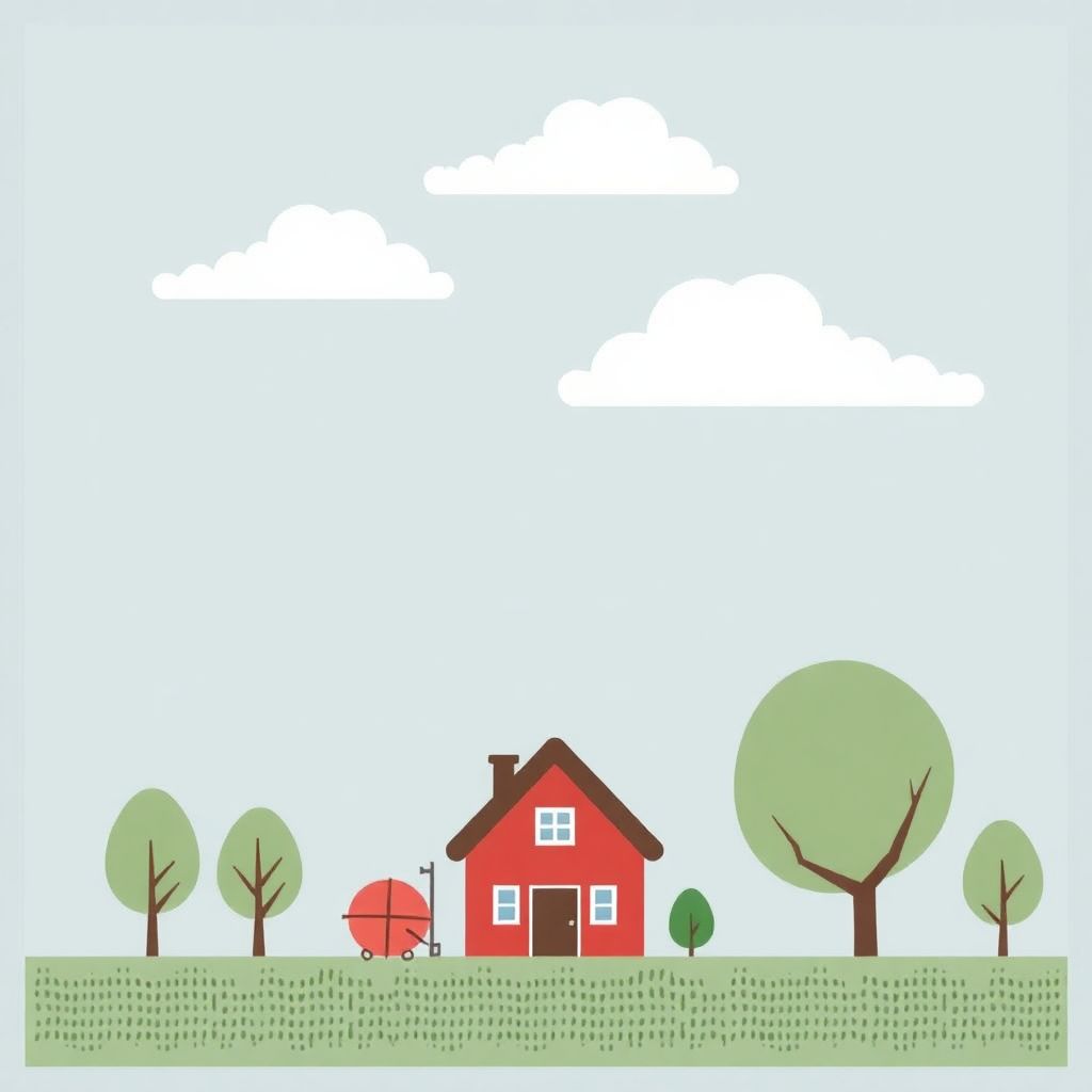 Ипотека без первоначального взноса — миф или реальность и как избежать рисков Ипотека без первоначального взноса: мифы, риски и реальные возможности.