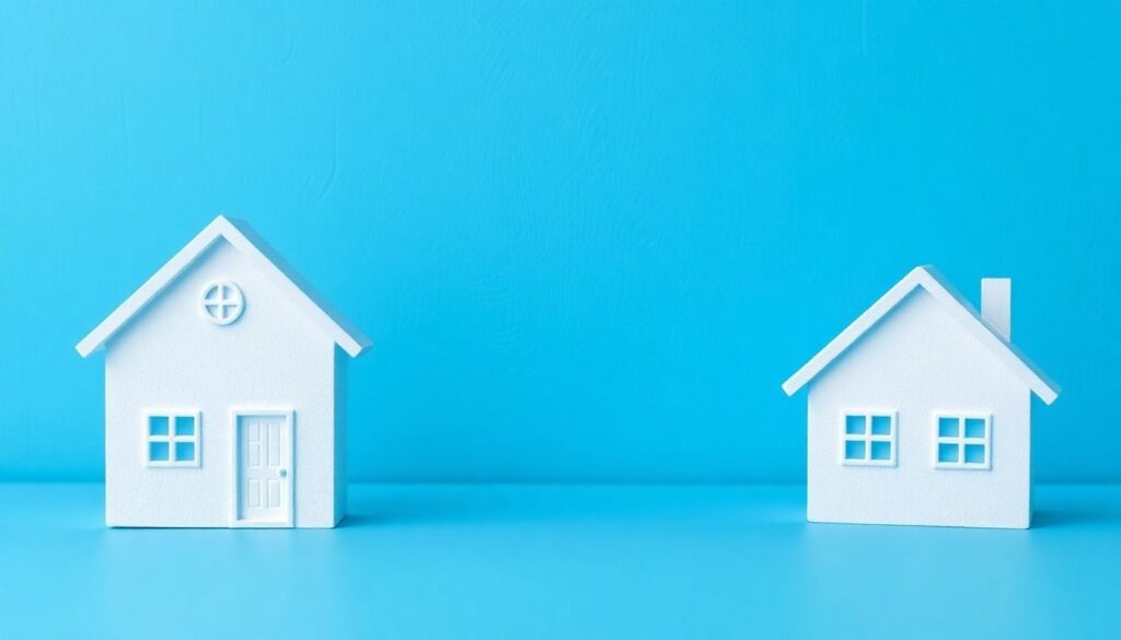 Страхование жизни и здоровья при ипотеке: обязательно ли, как сэкономить и где оформить? - иллюстрация