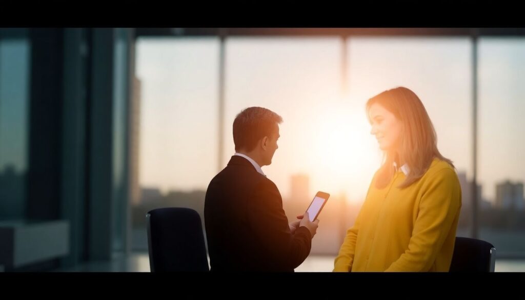 Страхование жизни и здоровья при ипотеке: обязательно ли, как сэкономить и где оформить? - иллюстрация