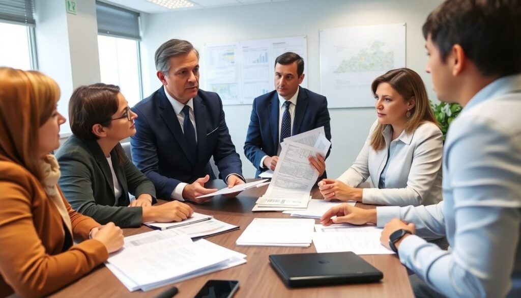 Ипотека для граждан СНГ: какие банки кредитуют нерезидентов? - иллюстрация