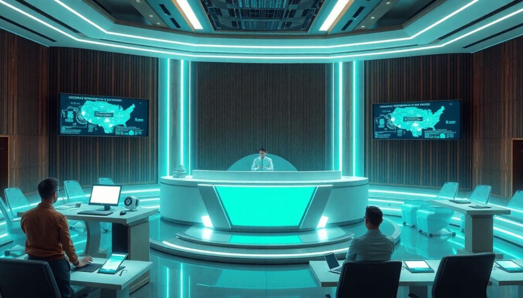 Как происходит выселение из ипотечной квартиры за неуплату? - иллюстрация