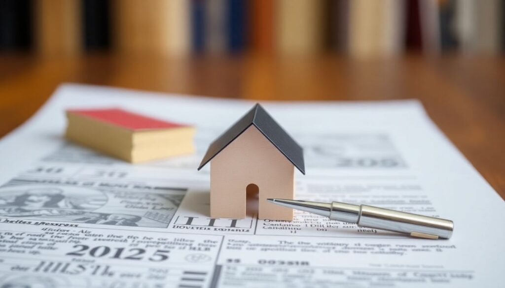 Страхование жизни и здоровья при ипотеке: обязательно ли, как сэкономить и где оформить? - иллюстрация