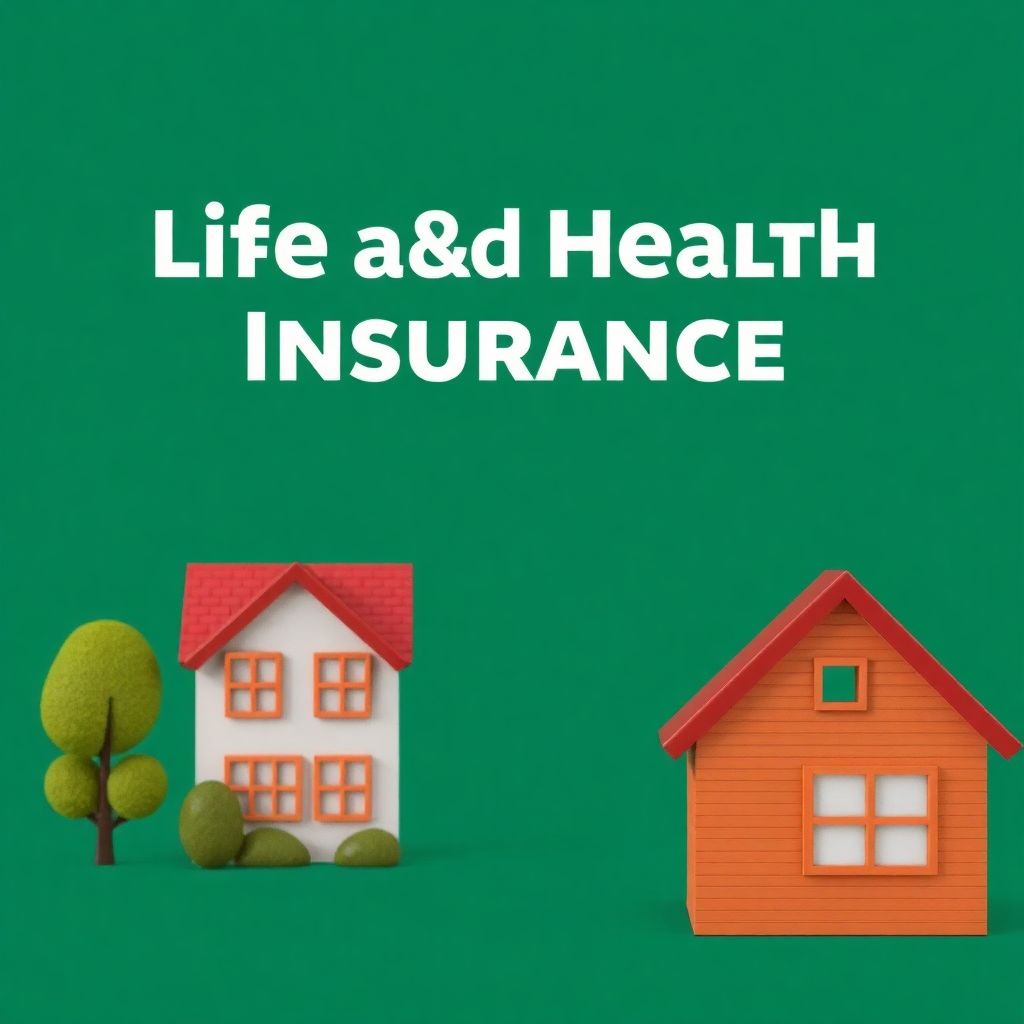 Страхование жизни и здоровья при ипотеке — обязательно ли и как сэкономить Страхование жизни и здоровья при ипотеке: обязательно ли, как сэкономить и где оформить?