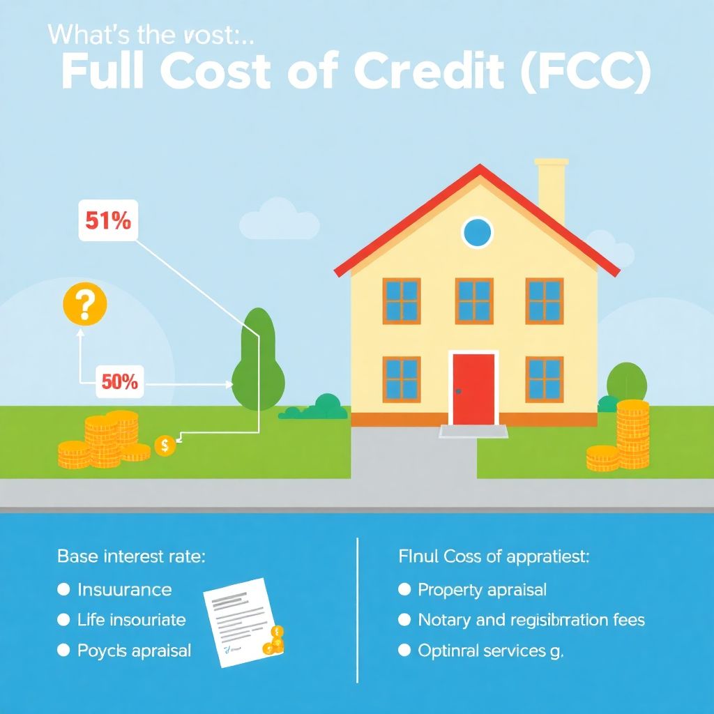 ПСК по ипотеке — что это такое и почему полная стоимость кредита выше ставки Что такое ПСК (полная стоимость кредита) и почему она выше ставки по ипотеке?