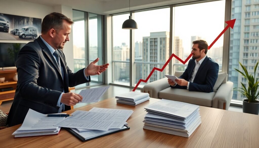 Можно ли взять ипотеку и сразу же продать квартиру? - иллюстрация