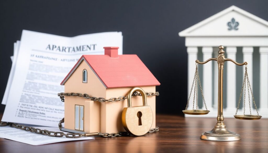 Можно ли взять ипотеку и сразу же продать квартиру? - иллюстрация