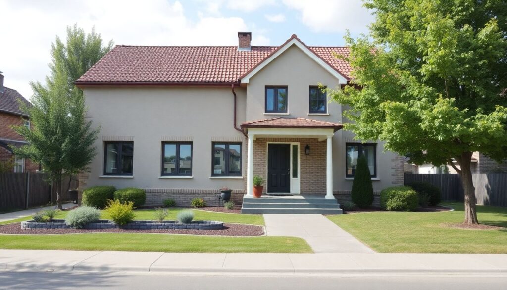 Ипотека на ремонт квартиры — условия и банки, которые выдают такие кредиты Ипотека на ремонт квартиры: какие банки дают и на каких условиях? - иллюстрация