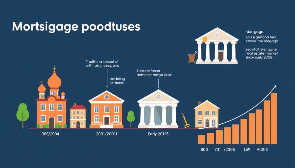 Ипотека на ремонт квартиры — условия и банки, которые выдают такие кредиты Ипотека на ремонт квартиры: какие банки дают и на каких условиях? - иллюстрация