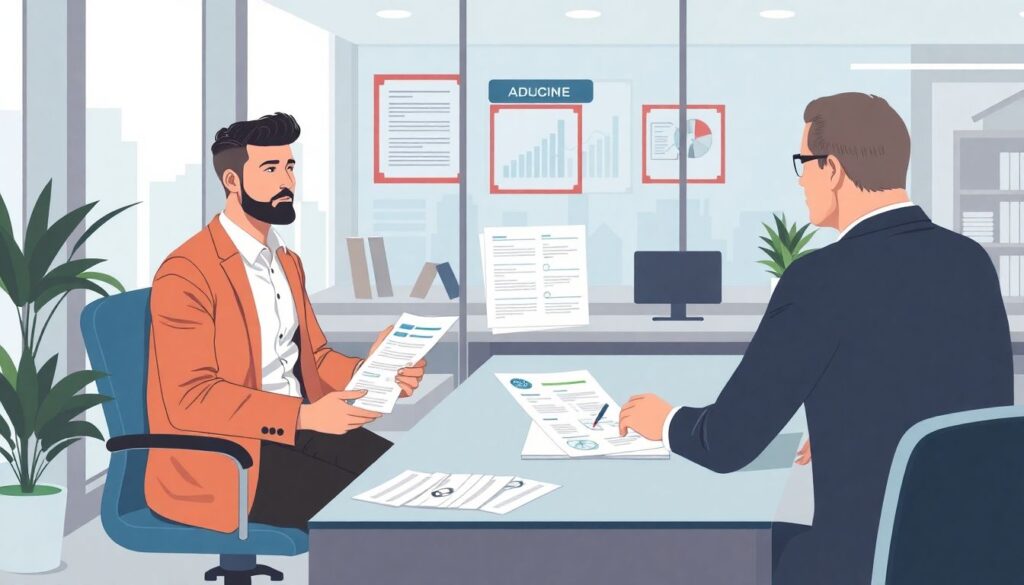 Может ли ИП взять семейную ипотеку? - иллюстрация