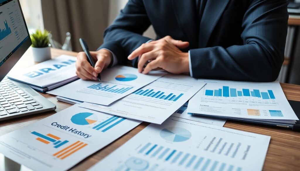 Может ли ИП взять семейную ипотеку? - иллюстрация