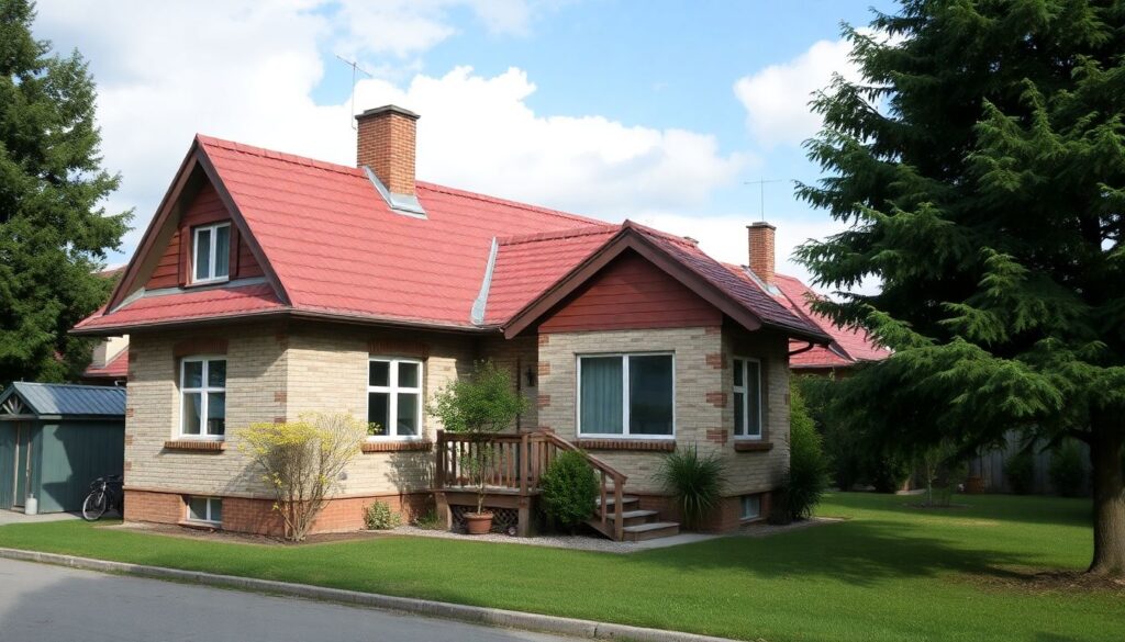 Военная ипотека: как работает программа, кто может участвовать и как купить жилье? - иллюстрация