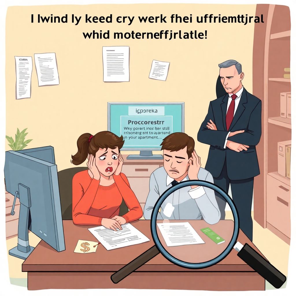 Как не попасть на уловки риэлторов при покупке квартиры в ипотеку и избежать рисков Как не попасть на уловки риэлторов при покупке квартиры в ипотеку?