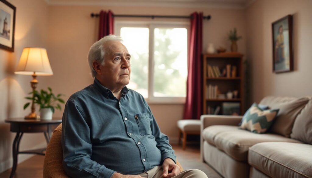 Что такое обратная ипотека для пенсионеров? - иллюстрация