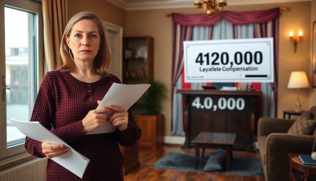 Что делать, если в ипотечной квартире обнаружились скрытые дефекты? - иллюстрация